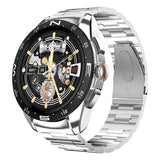 Findtime Smartwatch Pro 55