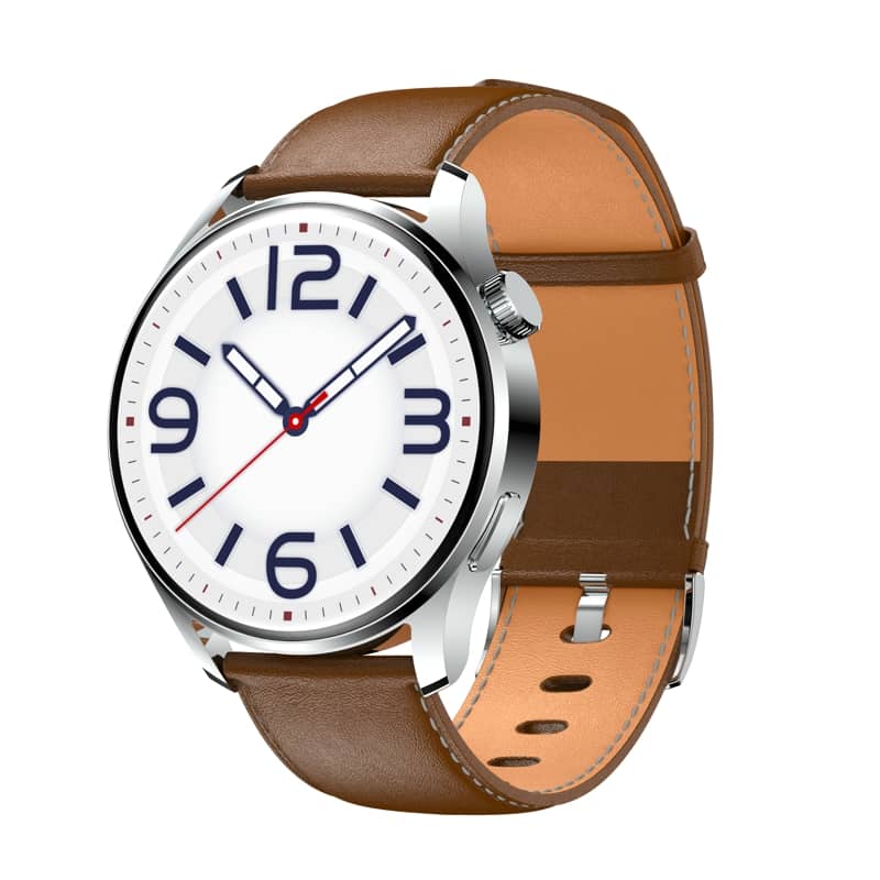 Findtime Smartwatch Pro 54 smart watch for blood pressure