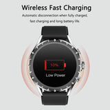 Findtime Smartwatch Pro 56