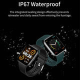 Findtime AMOLED GPS Smart Watch with Blood Oxygen and Heart Rate Monitoring