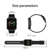 Findtime AMOLED GPS Smart Watch with Blood Oxygen and Heart Rate Monitoring