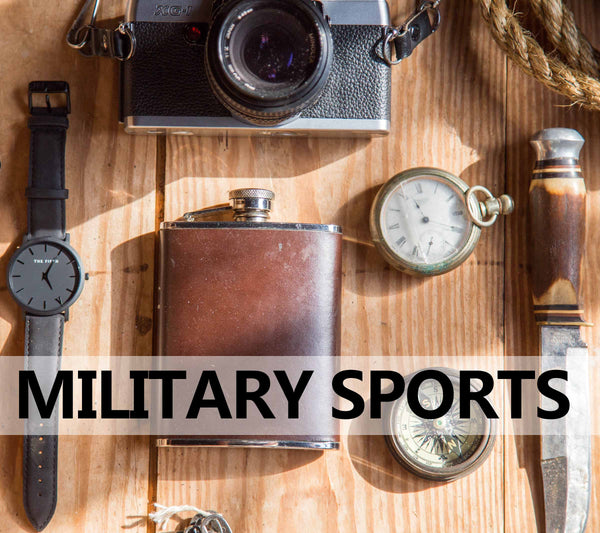 military sport watch from findtimewatch.com