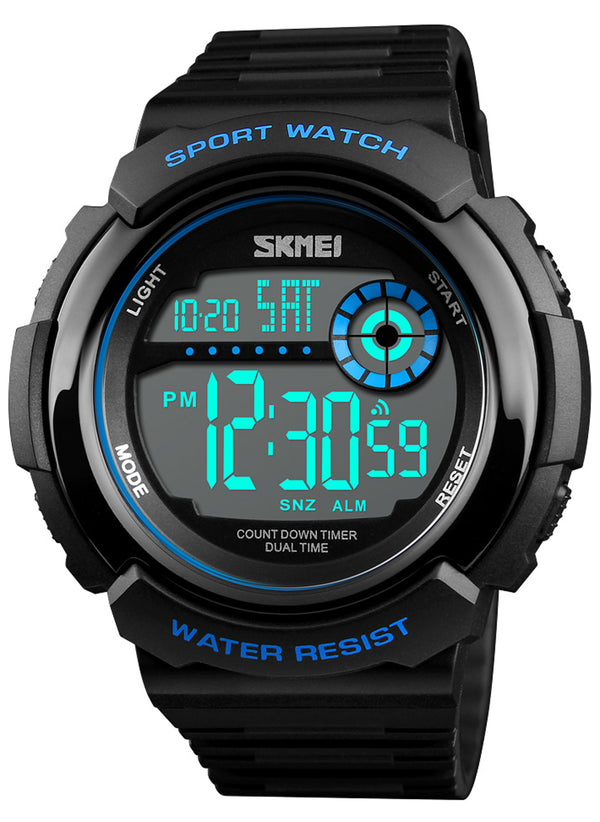 Men&#39;s  watches