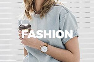 fashion watch from findtimewatch.com