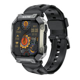 Findtime Smartwatch Pro 65