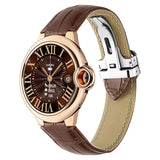 Reloj inteligente Findtime F17 