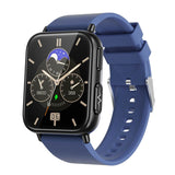 Findtime Smartwatch S51