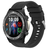 Findtime Smartwatch S70