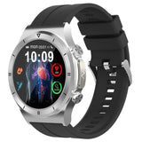 Findtime Smartwatch S70