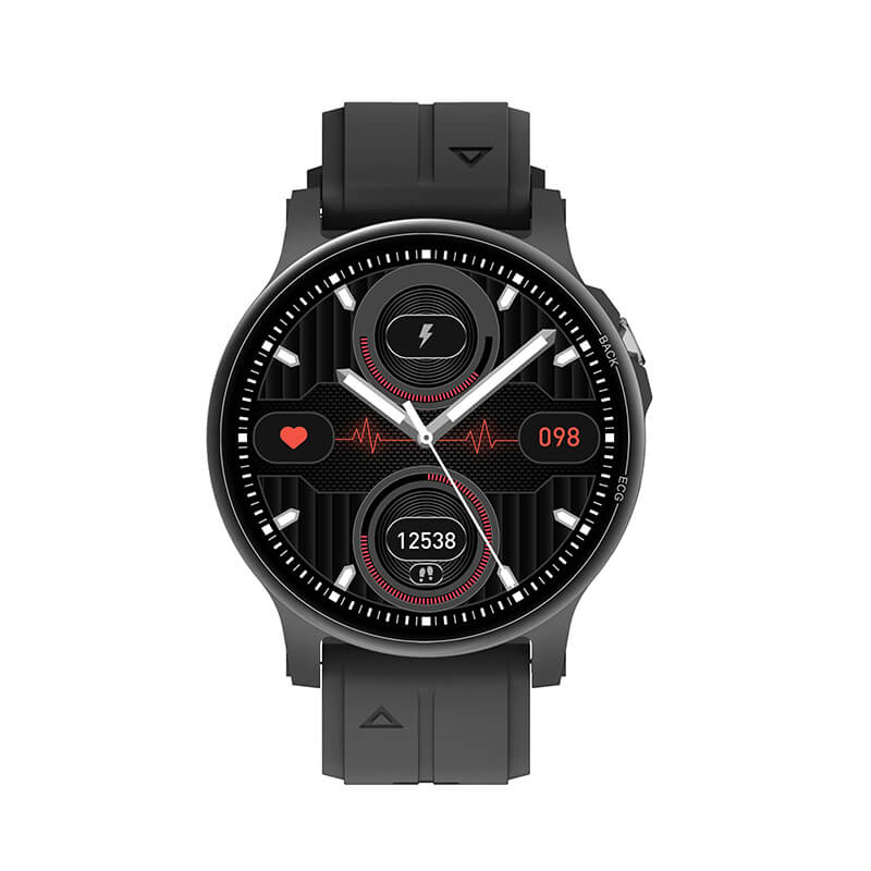 Findtime Smartwatch S57