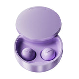 Invisible Earbuds Sleep Smallest Bluetooth Earbuds Mini Wireless Ear Buds