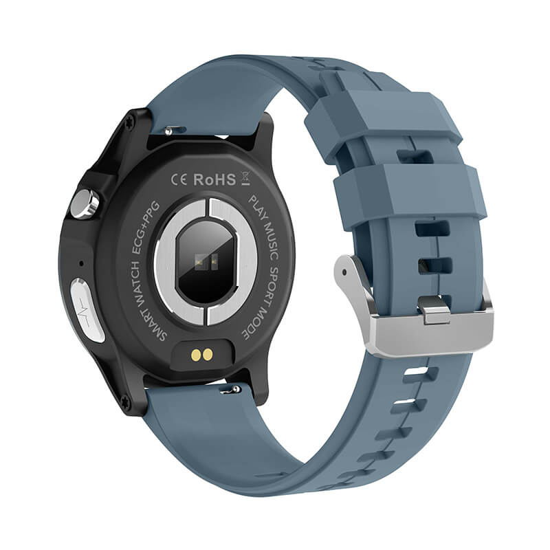 Findtime Smartwatch S57
