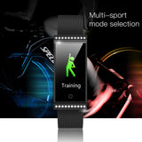 Findtime Smartwatch F19 with sports mode