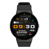 Findtime Smartwatch Pro 74   Black