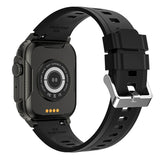 Findtime Smartwatch Pro 58