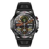 Findtime Smartwatch EX29