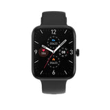 Findtime Smartwatch Pro 78 Black