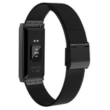 Findtime Smartwatch F19 Black