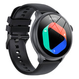 Findtime Smartwatch Pro 72 Black