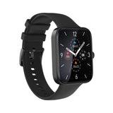 Findtime Smartwatch Pro 78 Black