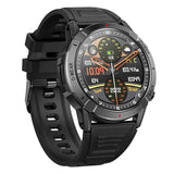 Findtime Smartwatch EX29