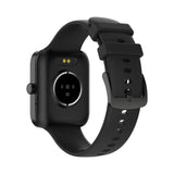Findtime Smartwatch Pro 78 Black