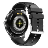 Findtime Smartwatch F18