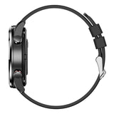 Findtime Smartwatch S54 Black