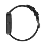 Findtime Smartwatch Pro 78 Black