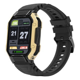 Reloj inteligente Findtime Pro 68 