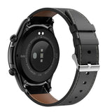Findtime Smartwatch F24