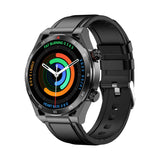 Findtime Smartwatch S59