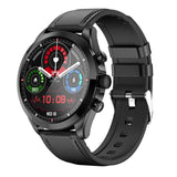 Findtime Smartwatch S56