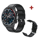 Reloj inteligente Findtime EX33 