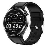 Reloj inteligente Findtime S52 