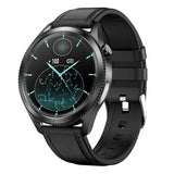 Findtime Smartwatch S65