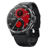 Findtime Smartwatch EX30