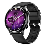 Reloj inteligente Findtime Pro 64 