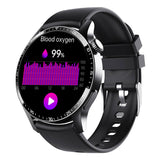 Reloj inteligente Findtime S52 