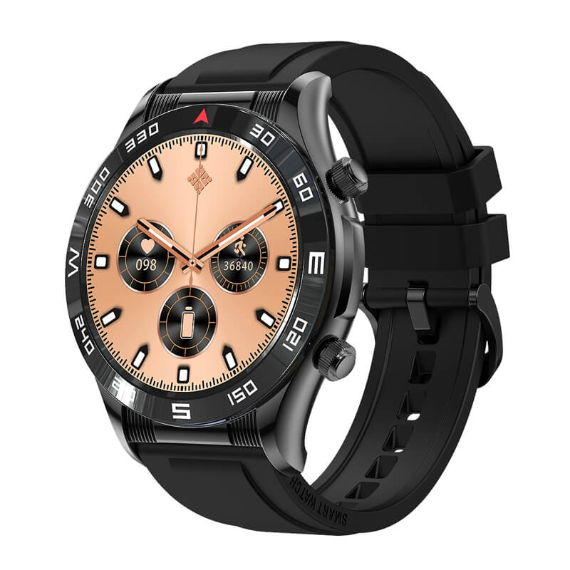 Findtime Smartwatch F24