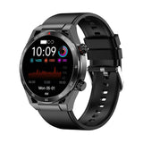 Findtime Smartwatch S59 Black Rubber