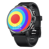 Findtime Smartwatch EX30