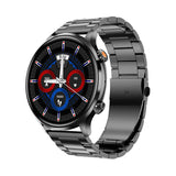 Findtime Smartwatch S58