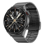Findtime Smartwatch S48