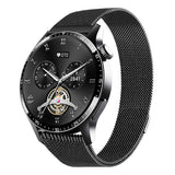 Reloj inteligente Findtime S52 