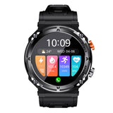 Findtime Smartwatch Pro 67