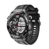 Findtime Smartwatch F21