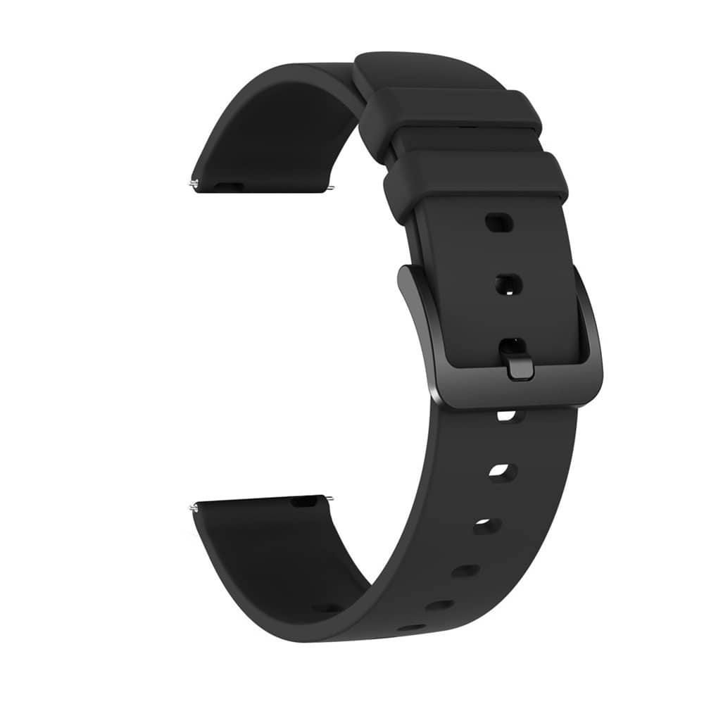20mm Sport Band for Smart Watches