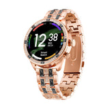 Findtime Smartwatch F25 Black