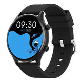 Findtime Smartwatch Pro 69 Black